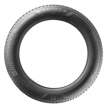 Load image into Gallery viewer, Bridgestone Alenza 001 235/60 R18 103W