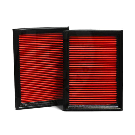 VIC Air Filter AN-222V for Nissan Juke HR15DE, Sylphy MRA8DE