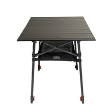 Load image into Gallery viewer, ARB Pinnacle Camping Table