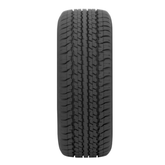 Dunlop Tire Grandtrek AT22 265/65 R17 112T