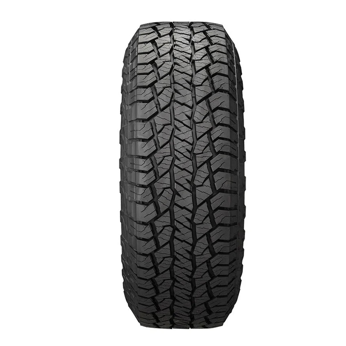 Hankook Dynapro AT2 205 R16C 110/108R 8PR