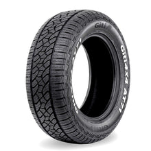 Load image into Gallery viewer, Giti All Terrain 4x4 AT71 XL 225/65 R17 106T
