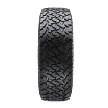 Load image into Gallery viewer, Maxxis Bravo AT980 265/55 R20 113H