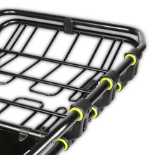 Load image into Gallery viewer, BuzzRack Roof Rack ATOMIC BUZZ with Crossbar