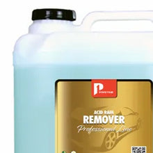 Load image into Gallery viewer, Pristine Acid Rain Watermark Remover 20 Liters