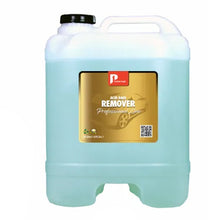 Load image into Gallery viewer, Pristine Acid Rain Watermark Remover 20 Liters