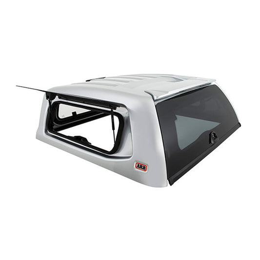 ARB Canopy Ascent for Toyota Hilux, Ford Ranger, Mazda BT50