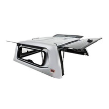 Load image into Gallery viewer, ARB Canopy Ascent for Toyota Hilux, Ford Ranger, Mazda BT50