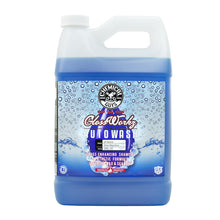 Load image into Gallery viewer, Chemical Guys Glossworkz Gloss Booster And Paintwork Cleanser 1 Gallon