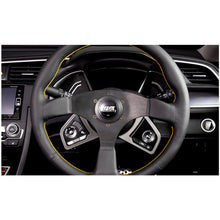 Load image into Gallery viewer, Worksbell SRD Kit Short B1s for Honda Civic FC, FK8