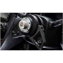 Load image into Gallery viewer, Worksbell SRD Kit Standard B1 for Honda Civic FC, FK8