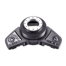 Load image into Gallery viewer, Worksbell SRD Kit Standard B1 for Honda Civic FC, FK8