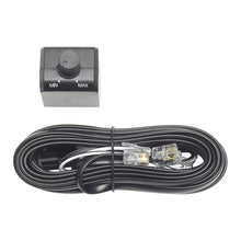 Load image into Gallery viewer, JBL Active Subwoofer Basspro 12 12" 150W RMS with enclosure