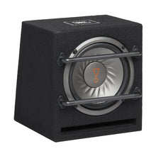 Load image into Gallery viewer, JBL Active Subwoofer Basspro 8 8" 100W RMS with enclosure
