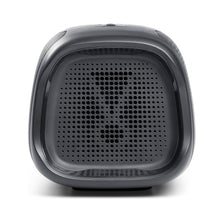 Load image into Gallery viewer, JBL Active Subwoofer Basspro Go 4.5" Full Range Portable Bluetooth Speaker 100W RMS
