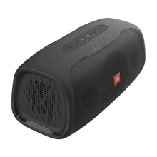 Load image into Gallery viewer, JBL Active Subwoofer Basspro Go 4.5" Full Range Portable Bluetooth Speaker 100W RMS
