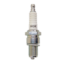 Load image into Gallery viewer, NGK Standard Spark Plug BP7ES Pack of 4pcs.