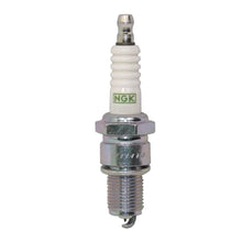 Load image into Gallery viewer, NGK G-Power Platinum Spark Plug BPR5EGP Pack of 4pcs.