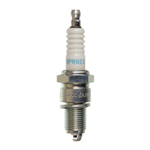 Load image into Gallery viewer, NGK Standard Spark Plug BPR8ES 3923
