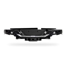 Load image into Gallery viewer, Hamer Rear Bumper Nova Series for BYD Shark 6 2025-