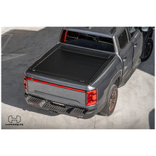 Load image into Gallery viewer, Hamer Roller Lid Max Series for BYD Shark 6 2025-