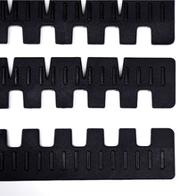 Load image into Gallery viewer, Overspec'd Chin Guard Universal Front Lip Protector Kit