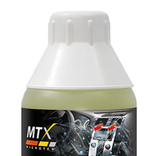 Load image into Gallery viewer, Microtex Bac to Zero Solution Original Scent 500ml