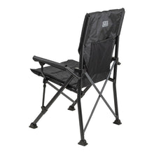 Load image into Gallery viewer, ARB Base Camping Chair