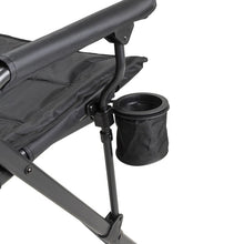 Load image into Gallery viewer, ARB Base Camping Chair