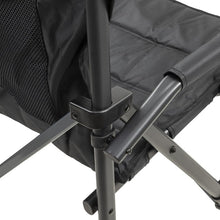 Load image into Gallery viewer, ARB Base Camping Chair