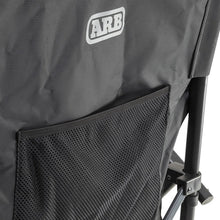 Load image into Gallery viewer, ARB Base Camping Chair