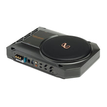 Load image into Gallery viewer, Infinity Active Subwoofer Basslink SM2 with Enclosure 8" 125W RMS