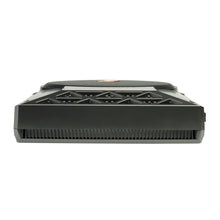 Load image into Gallery viewer, Infinity Active Subwoofer Basslink SM2 with Enclosure 8" 125W RMS