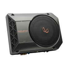 Load image into Gallery viewer, Infinity Active Subwoofer Basslink SM2 with Enclosure 8" 125W RMS
