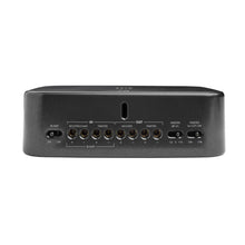 Load image into Gallery viewer, Infinity Component Speaker BeTA Be621 6.5" 2-Way 100W RMS 4Ω
