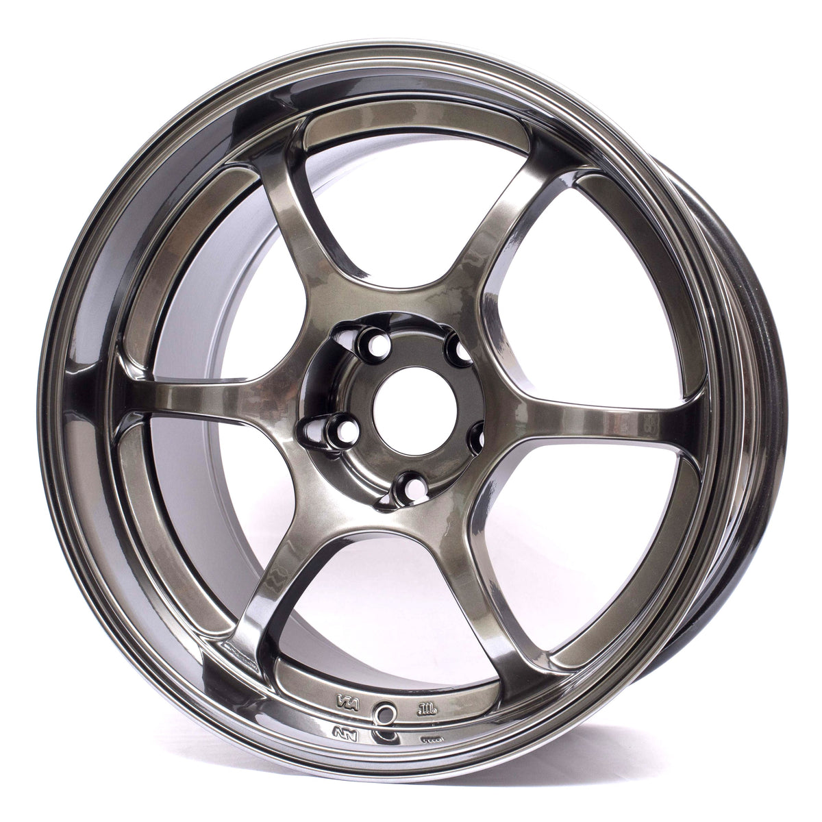 Rota Wheels Boost 18 x 9.0