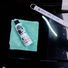 Load image into Gallery viewer, Chemical Guys C4 Clear Cut Correction Compound 16oz.