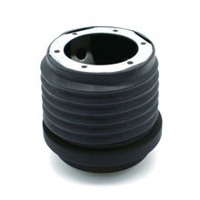 Load image into Gallery viewer, MOMO Steering Wheel Hub Adaptor C4911