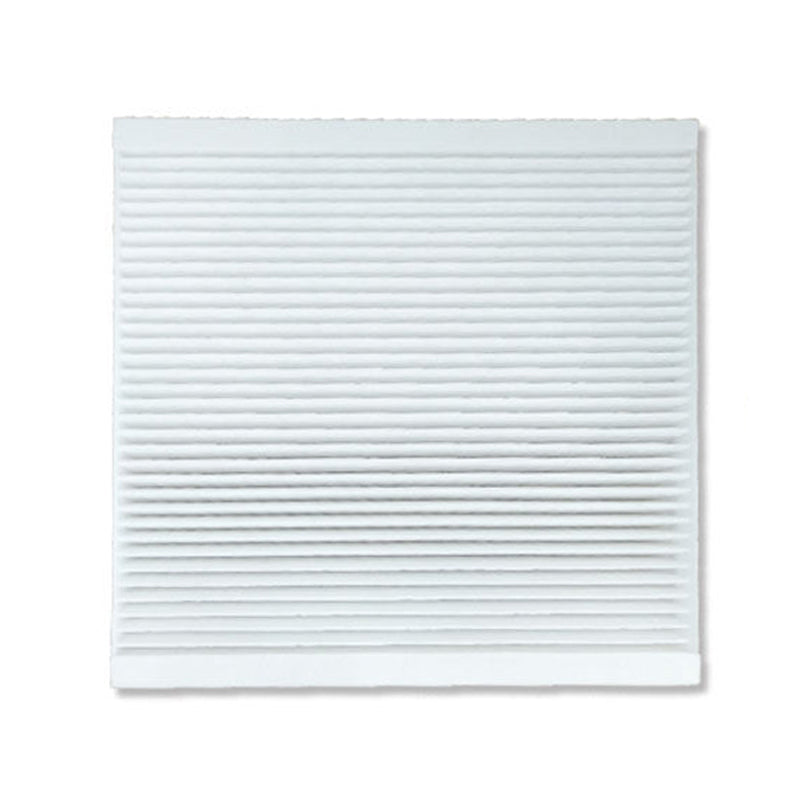 Aisin Cabin Filter for Chevrolet Aveo