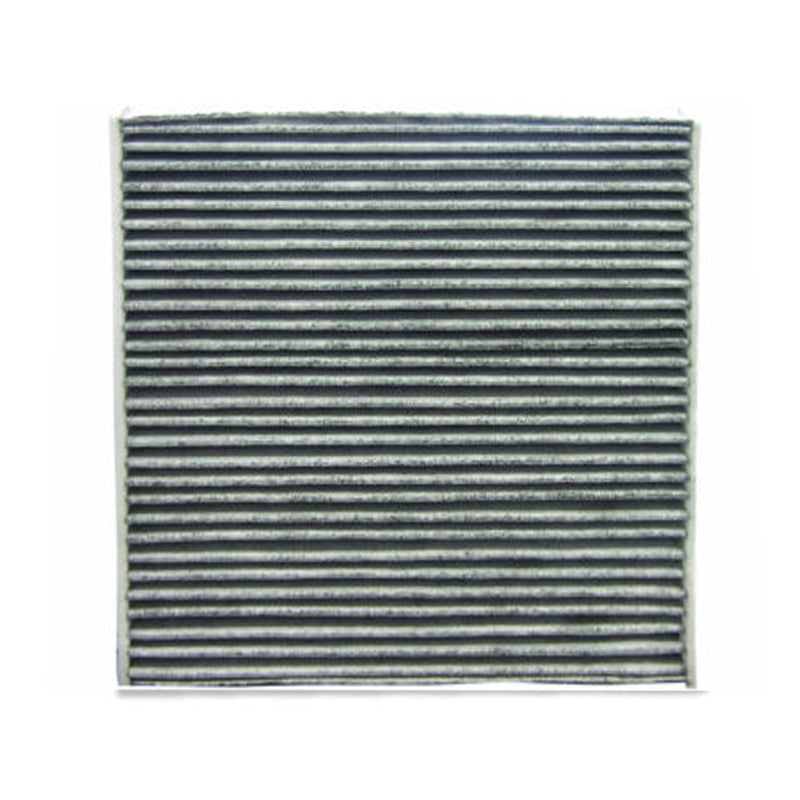 Aisin Carbon Cabin Filter for Chevrolet Aveo 2012-Up, Spin 2013-Up, Trax 2016-Up