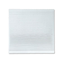 Load image into Gallery viewer, Aisin Cabin Filter for Chevrolet Aveo