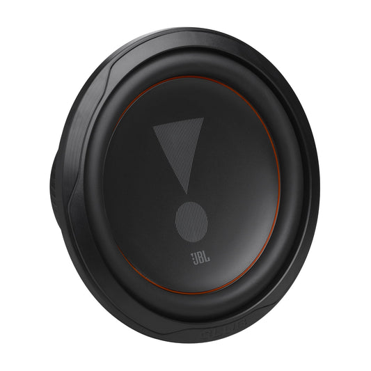 JBL Subwoofer Club 122 12" 400W RMS 2Ω/4Ω
