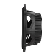 Load image into Gallery viewer, JBL Component Speaker Club 64CSQ 6.5" 2-Way 95W RMS 4Ω
