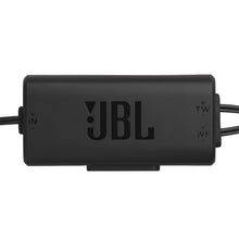 Load image into Gallery viewer, JBL Component Speaker Club 64CSQ 6.5" 2-Way 95W RMS 4Ω