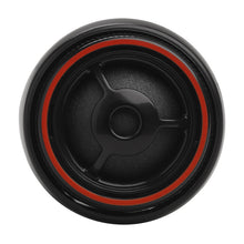 Load image into Gallery viewer, JBL Component Speaker Club 64CSQ 6.5" 2-Way 95W RMS 4Ω