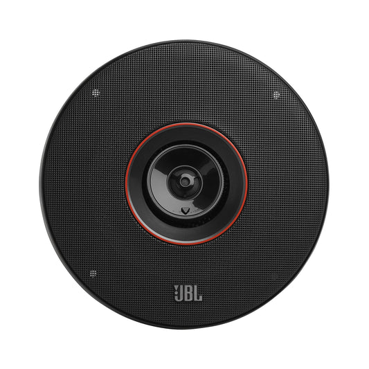 JBL Coaxial Speaker Club 64SQ 6.5" 2-Way 75W RMS 3Ω