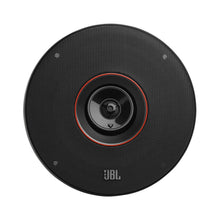 Load image into Gallery viewer, JBL Coaxial Speaker Club 64SQ 6.5" 2-Way 75W RMS 3Ω