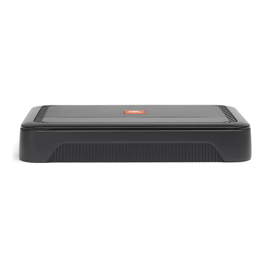 JBL Amplifier Club A754 4 Channel 4x75W RMS 4Ω