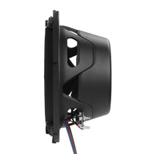 Load image into Gallery viewer, JBL Coaxial Speaker Club Marine 62 6.5" 2-Way 75W RMS 4Ω