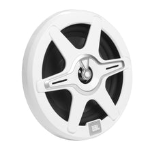 Load image into Gallery viewer, JBL Coaxial Speaker Club Marine 62 6.5" 2-Way 75W RMS 4Ω